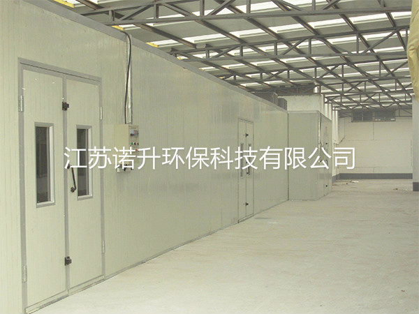 1591065392423102.jpg hongfang6.jpg