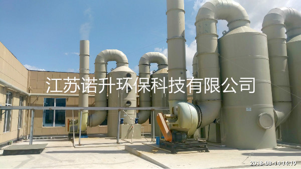 1591321588778341.jpg penlinta (9).jpg